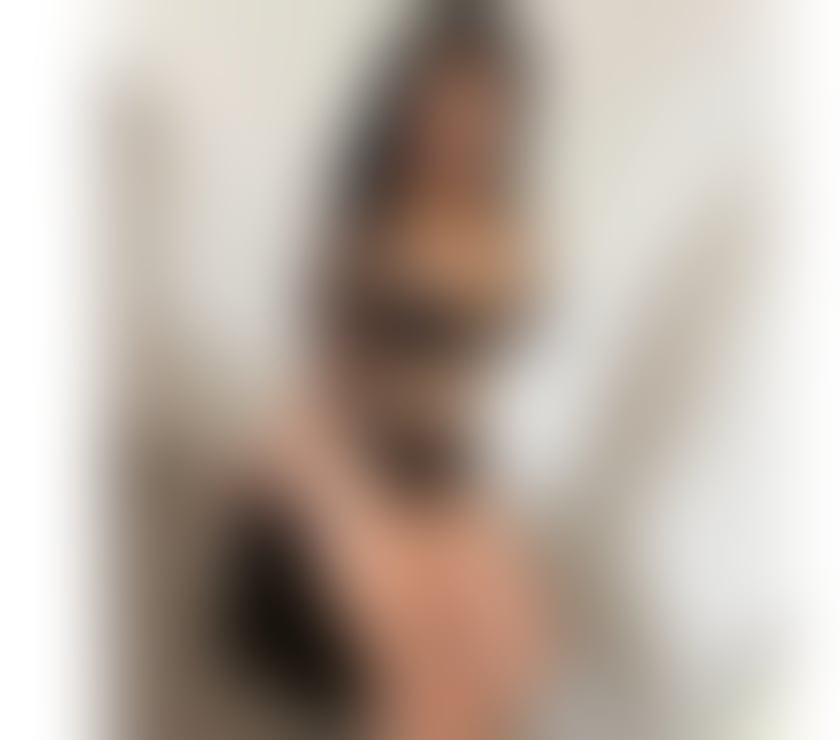  Escorts High Wycombe Buckinghamshire - Photos for Hello, I'm new in your city.