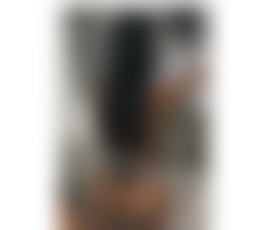 Hello, I'm new in your city.