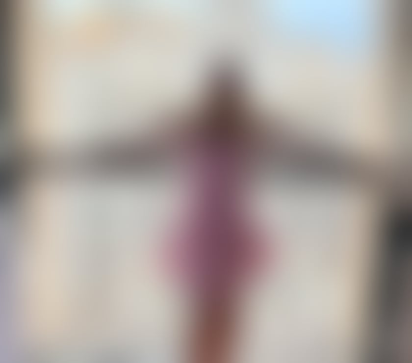 One night only Edinburgh