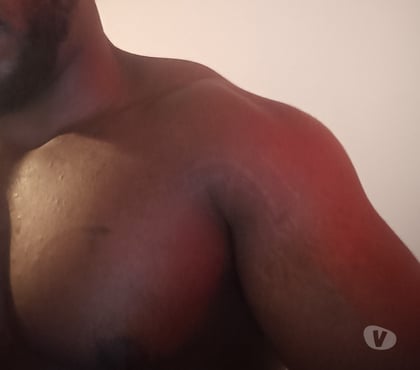 Gay Escorts Leeds City Centre Leeds - Photos for 🍫😈🍆Top 07346956028 ◀︎ 🍫😈🍆