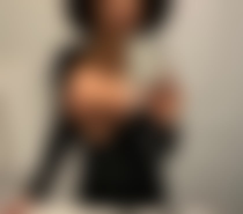 Escorts West Midlands Birmingham - Photos for 😋😋ZENDAYA SEXY HOTT NEW 😋😋