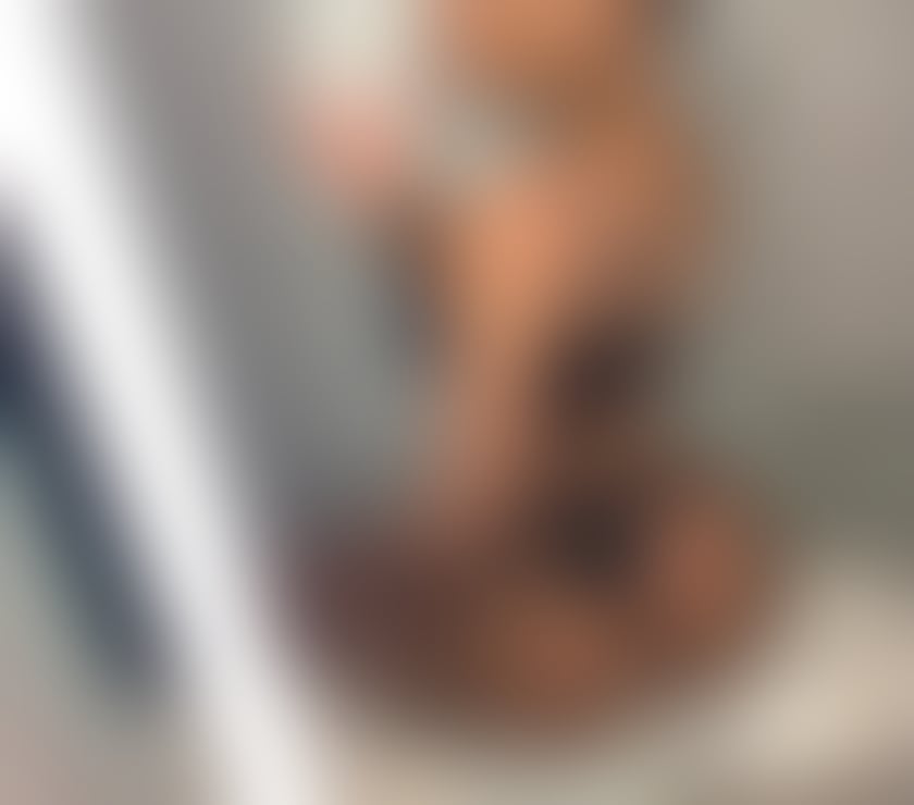 Escorts Perry Barr Birmingham - Photos for 😋😋ZENDAYA SEXY HOTT NEW 😋😋