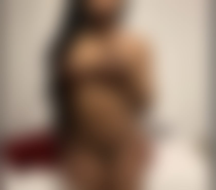 Escorts West Midlands Birmingham - Photos for 😋😋ZENDAYA SEXY HOTT NEW 😋😋