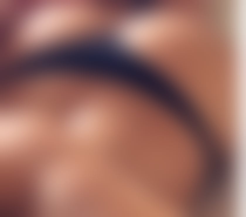  Escorts & Erotic Massage Eaton Norwich - Photos for The real sexcellent friend you always wanted