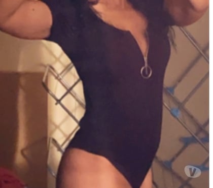  Escorts & Erotic Massage Eaton Norwich - Photos for The fun friend you always wanted