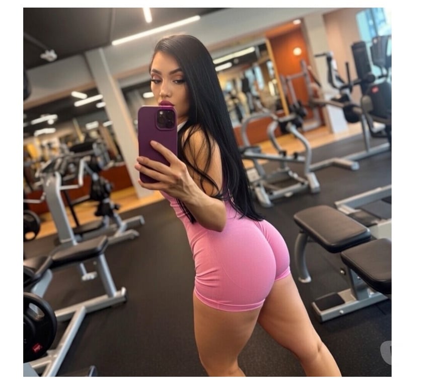 Escorts South West London Wimbledon - South West London - Photos for STEPHANIE NO RUSH BEST BRAZILIAN 🎊💋🔥😍