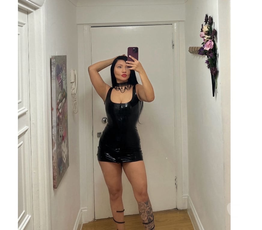 Escorts South West London Wimbledon - South West London - Photos for STEPHANIE NO RUSH BEST BRAZILIAN 🎊💋🔥😍