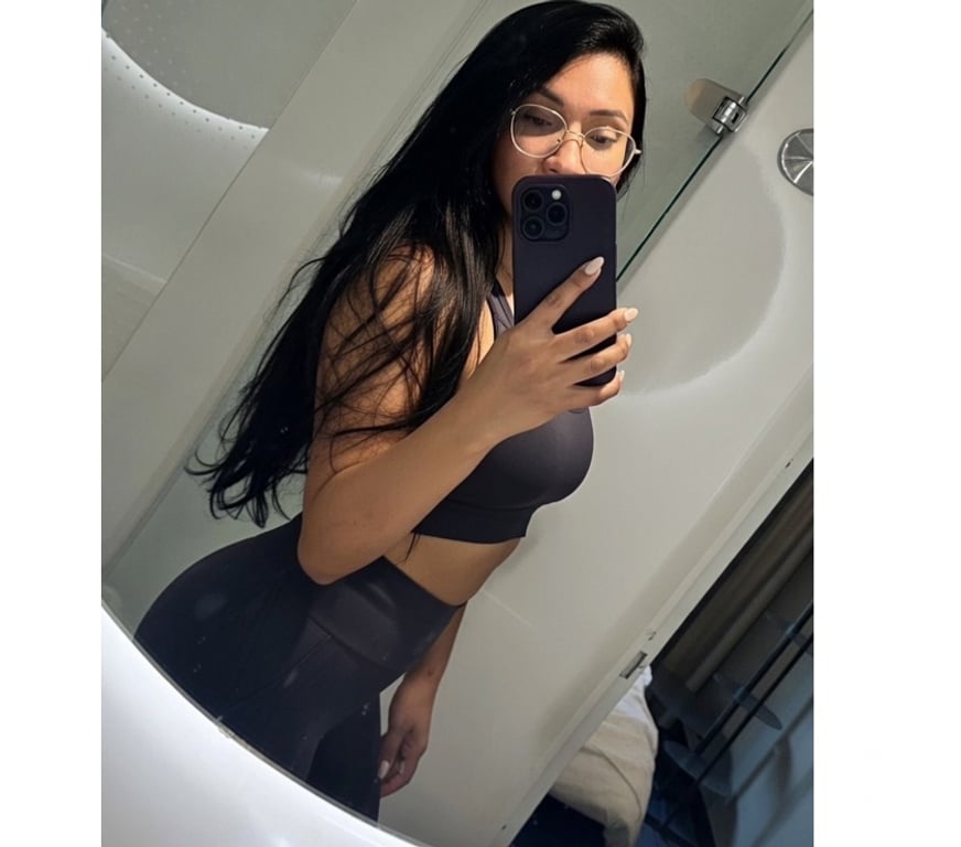 Escorts South West London Wimbledon - South West London - Photos for STEPHANIE NO RUSH BEST BRAZILIAN 🎊💋🔥😍