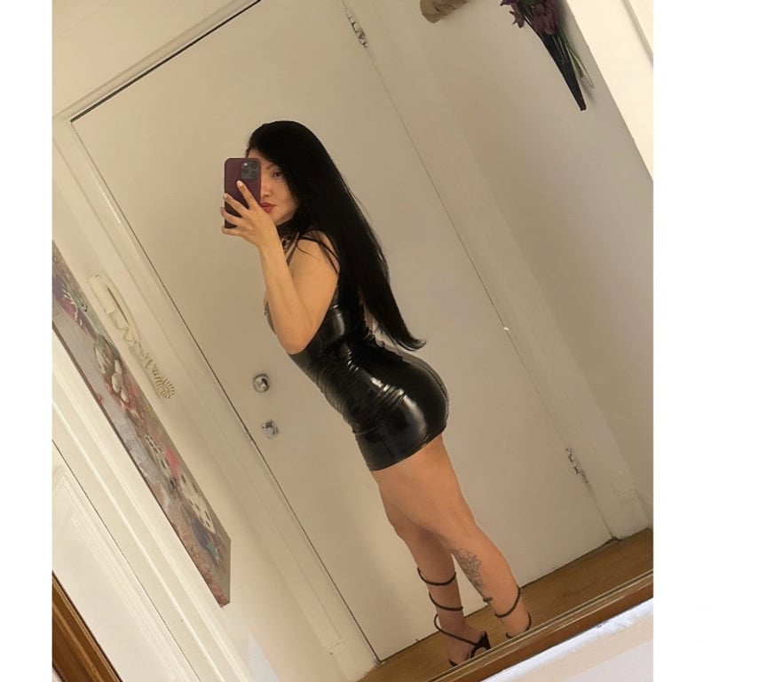 Escorts South West London Wimbledon - South West London - Photos for STEPHANIE NO RUSH BEST BRAZILIAN 🎊💋🔥😍