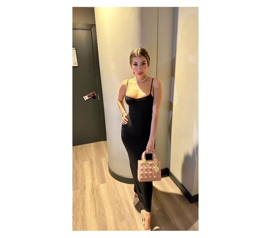 Escorts Kent Dartford - Photos for 🇧🇷REBECA PORSCHE 24🕖7PARTY🥂EXCLUSIVE100%REAL