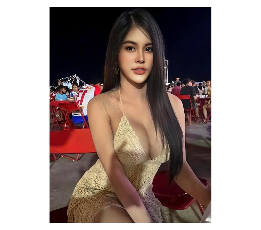 Escorts Buckinghamshire Milton Keynes - Photos for Thai girl sexy best choice best service