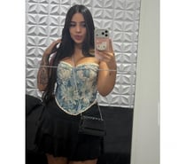 Hot 🔥 Natural 🔥 GFT 🔥