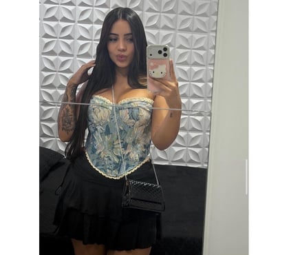 Escorts Sheffield City Centre Sheffield - Photos for Hot 🔥 Natural 🔥 GFT 🔥