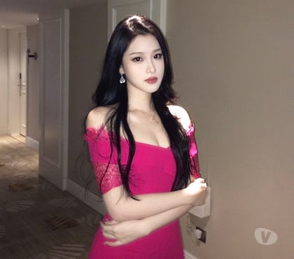 Escorts Hull City Centre Hull - Photos for 💋Sexy Japanese 😘TOP Girl🥂🌹Super👄hu1