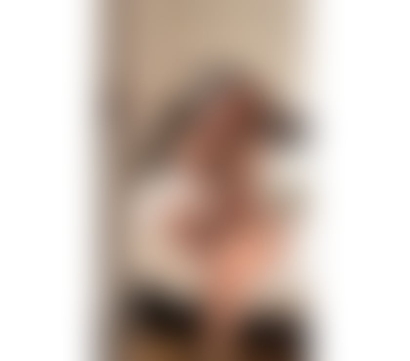 Escorts West Yorkshire Leeds - Photos for RED SXY🍓HIGH CLASS🍷PARTY GIRL🇧🇷BIG ASS🍑