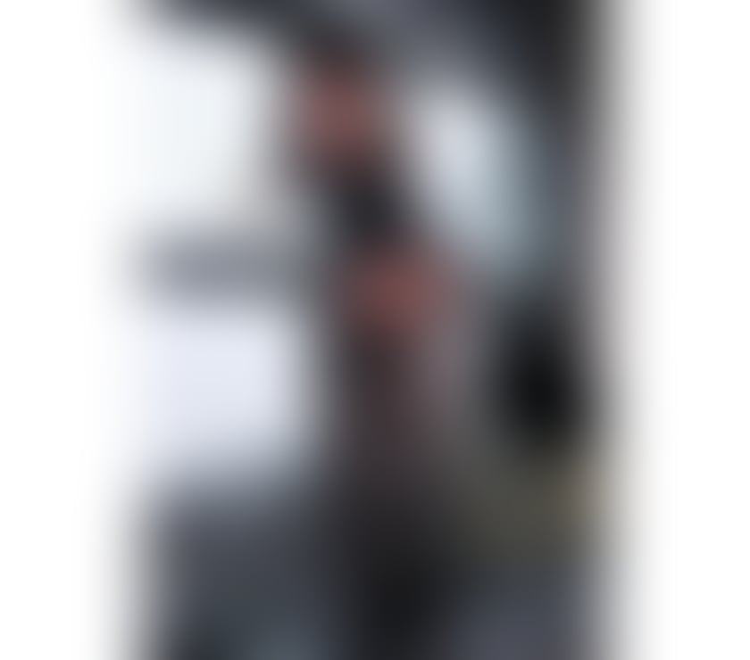 Escorts West Yorkshire Leeds - Photos for RED SXY🍓HIGH CLASS🍷PARTY GIRL🇧🇷BIG ASS🍑