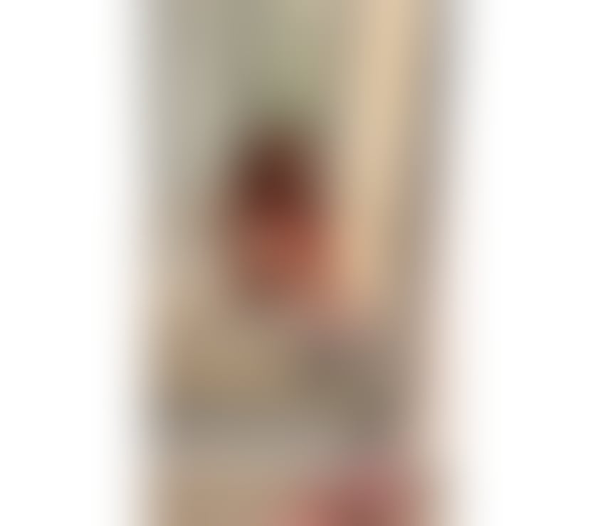 Escorts West Yorkshire Leeds - Photos for RED SXY🍓HIGH CLASS🍷PARTY GIRL🇧🇷BIG ASS🍑