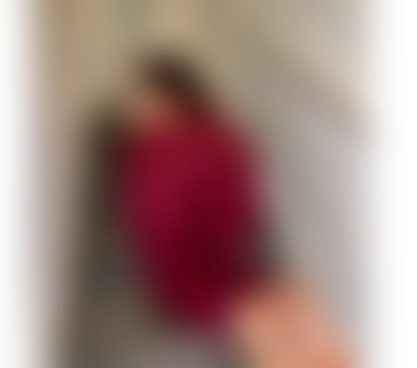 Escorts West Yorkshire Leeds - Photos for RED SXY🍓HIGH CLASS🍷PARTY GIRL🇧🇷BIG ASS🍑