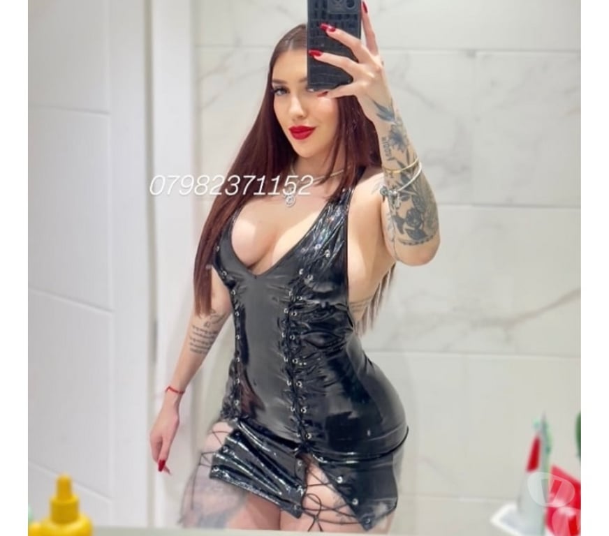 Escorts West Yorkshire Leeds - Photos for RED SXY🍓HIGH CLASS🍷PARTY GIRL🇧🇷BIG ASS🍑