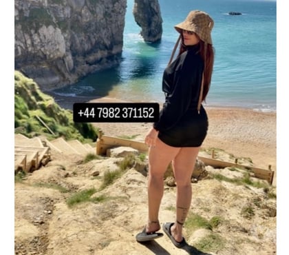  Escorts Leeds City Centre Leeds - Photos for RED SXY🍓HIGH CLASS🍷PARTY GIRL🇧🇷BIG ASS🍑