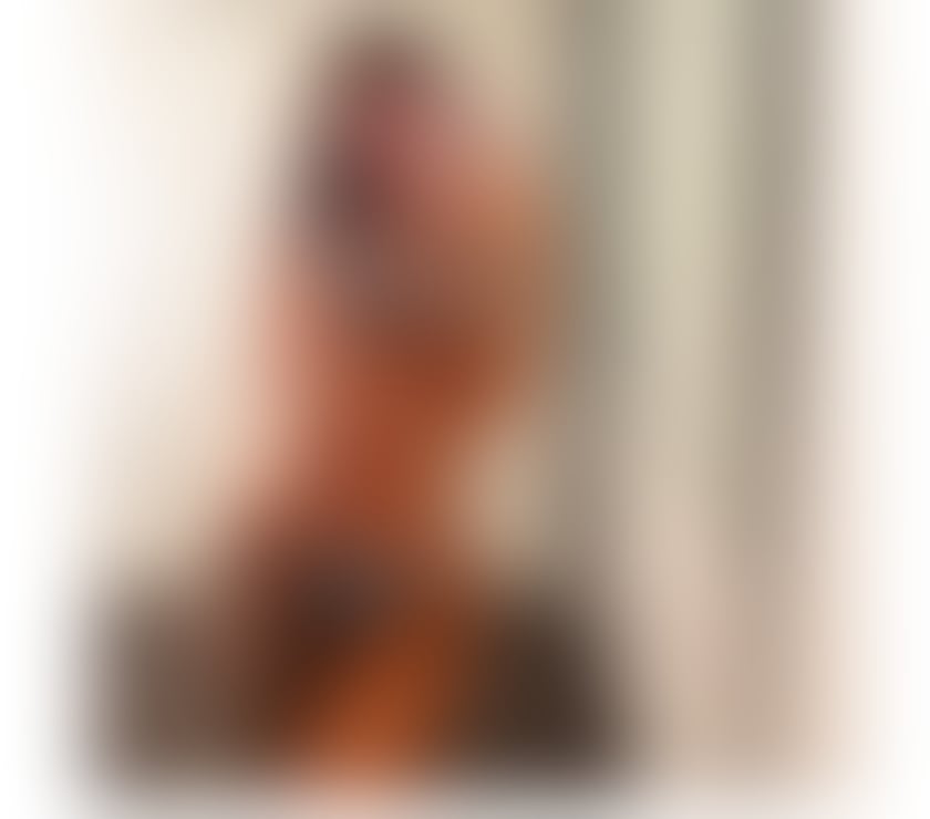 Escorts Highland Inverness - Highland - Photos for New Diana just arrived 😍