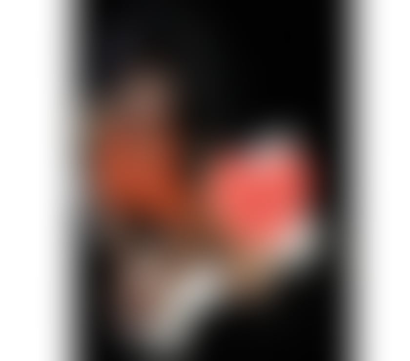 Trans Escorts East London Forest Gate Station - East London - Photos for AMARANTA Sexy Bomshell for your desires and Forest gate