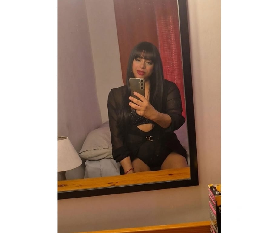 Trans Escorts East London Forest Gate Station - East London - Photos for AMARANTA Sexy Bomshell for your desires and Forest gate