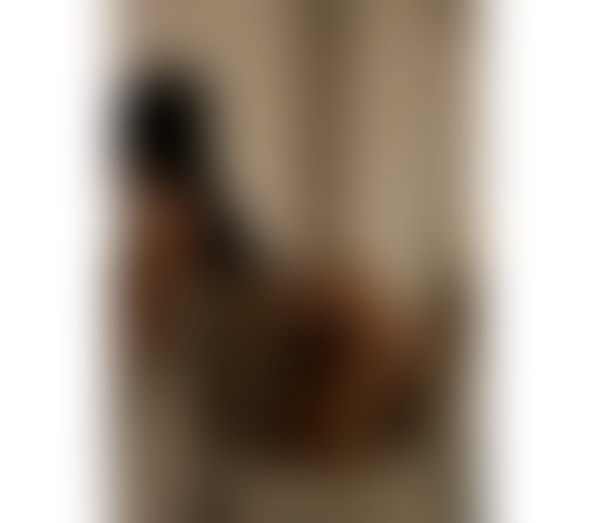 Escort Cambridge City Centre Cambridge - Photos for New girls in town 🤭 BEST PARTY GIRL🎉🥳👯‍♀️