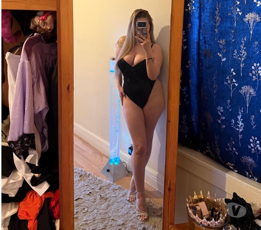 Escorts South Ayrshire Ayr Central - South Ayrshire - Photos for Hello i am Amelia sexy hot girls no ROSH