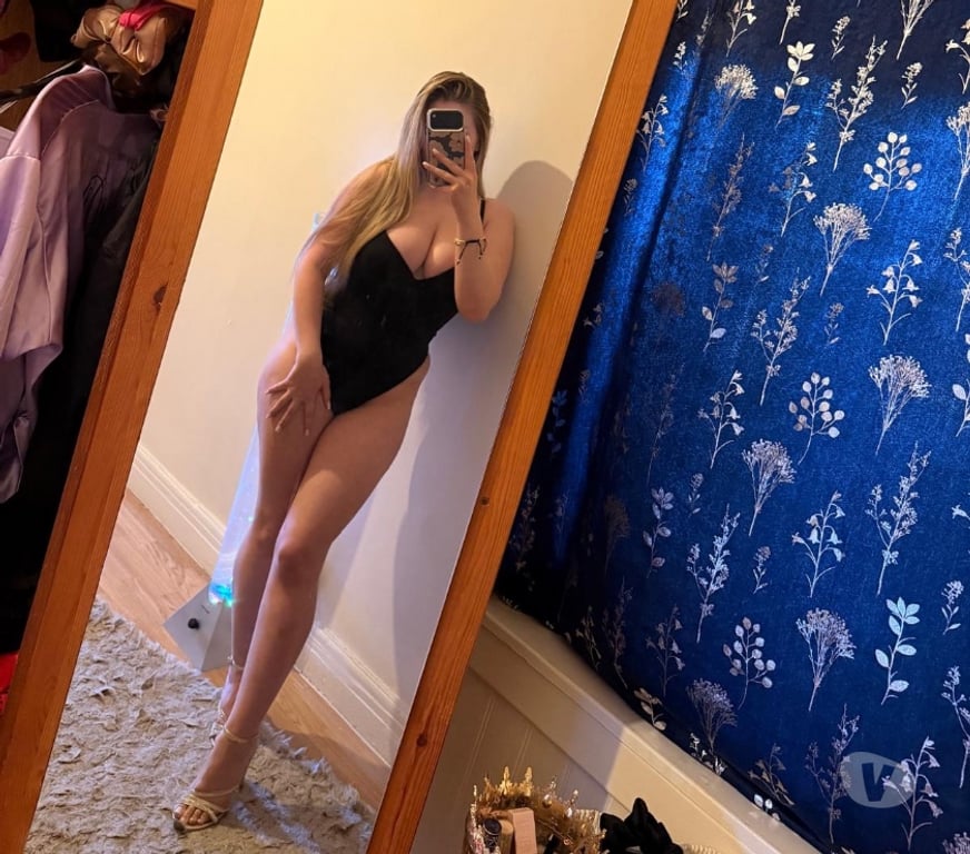 Escorts South Ayrshire Ayr Central - South Ayrshire - Photos for Hello i am Amelia sexy hot girls no ROSH