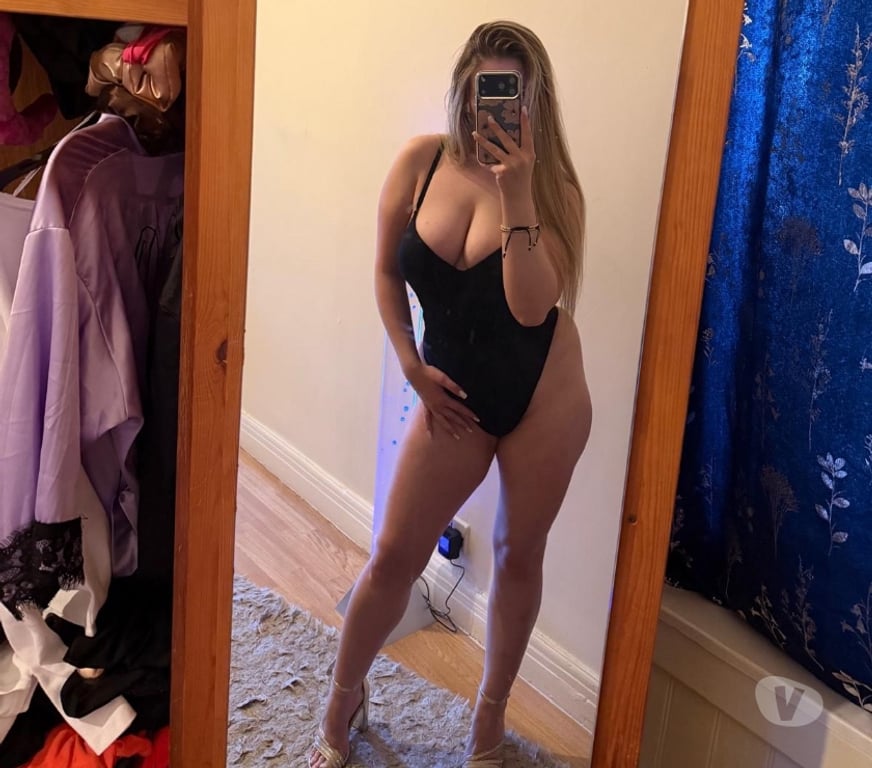 Escorts South Ayrshire Ayr Central - South Ayrshire - Photos for Hello i am Amelia sexy hot girls no ROSH