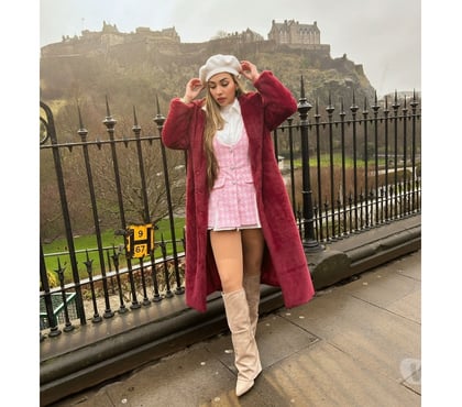 Escorts Stratford East London - Photos for 💦🍾🇧🇷REBECA PORSCHE🕖24 7💦PARTY💦EXCLUSIVE