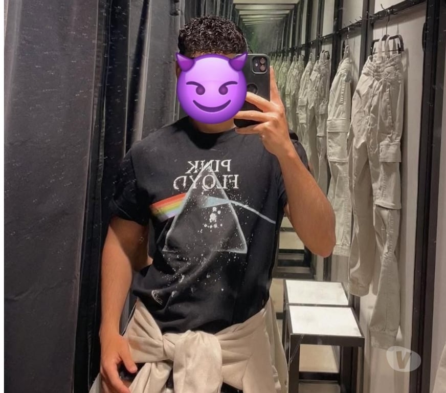  Gay massage Leicestershire Leicester - Photos for Hot sexy Brazilian available in Leicester 👅