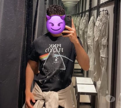  Gay massage Leicester City Centre Leicester - Photos for Hot sexy Brazilian available in Leicester 👅