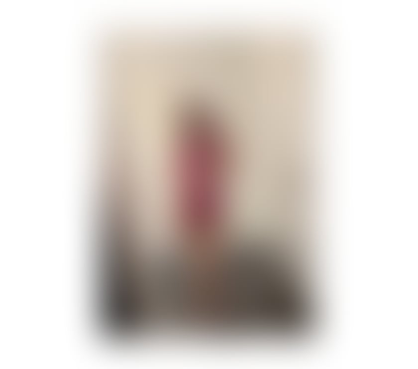 Amyra hot and charming 💕 one call away ☺️