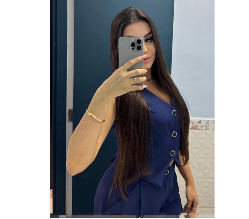 Escorts South Yorkshire Sheffield - Photos for Princess 🩷 Naughty 👿