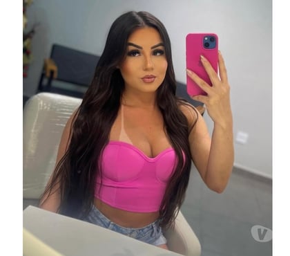 Escorts Sheffield City Centre Sheffield - Photos for Princess 🩷 Naughty 👿