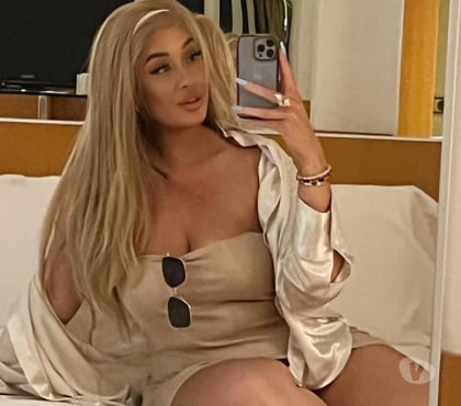  Escorts & Erotic Massage Sunderland City Centre Sunderland - Photos for 🍒Naughty Maya 🪩 🔝HOTTEST 🔝SLIM🔞Party