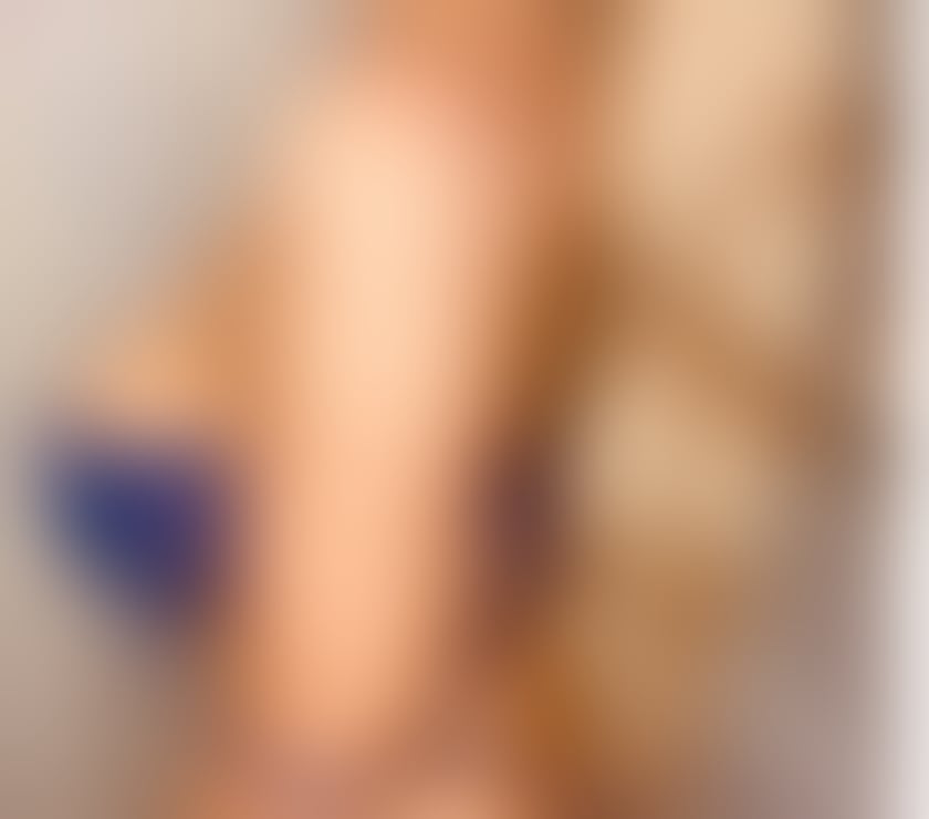 Escorts Leicestershire Leicester - Photos for Alicia Swedish best massage ❤️