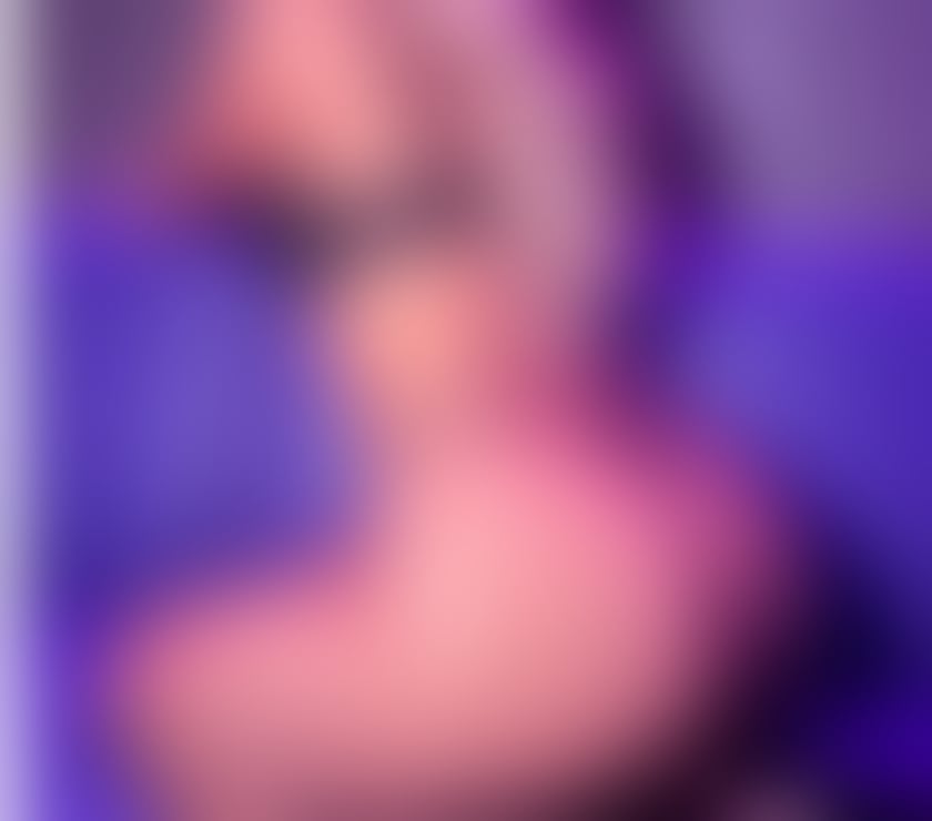 Escorts Leicestershire Leicester - Photos for Alicia Swedish best massage ❤️