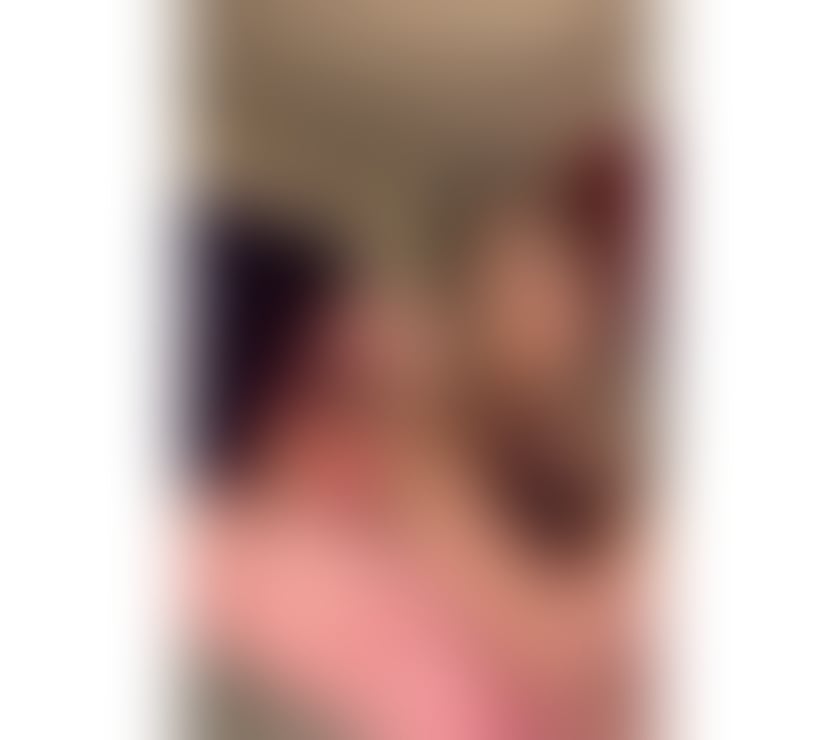 Escorts Worcestershire Worcester - Photos for NEW IN TOWN HOT REAL PARTY GIRL 🔞🎀🍾