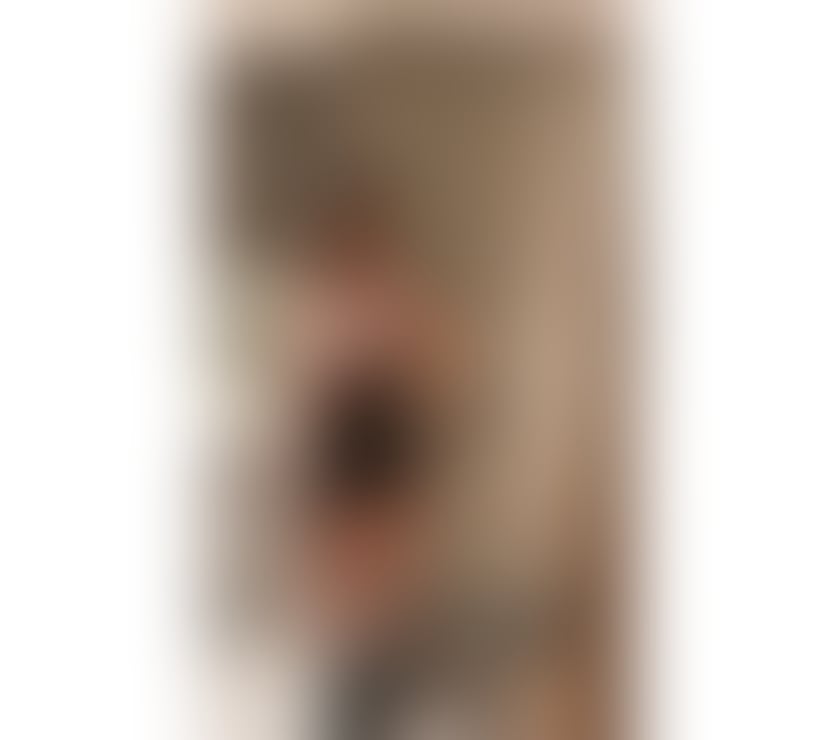 Escorts Worcestershire Worcester - Photos for NEW IN TOWN HOT REAL PARTY GIRL 🔞🎀🍾