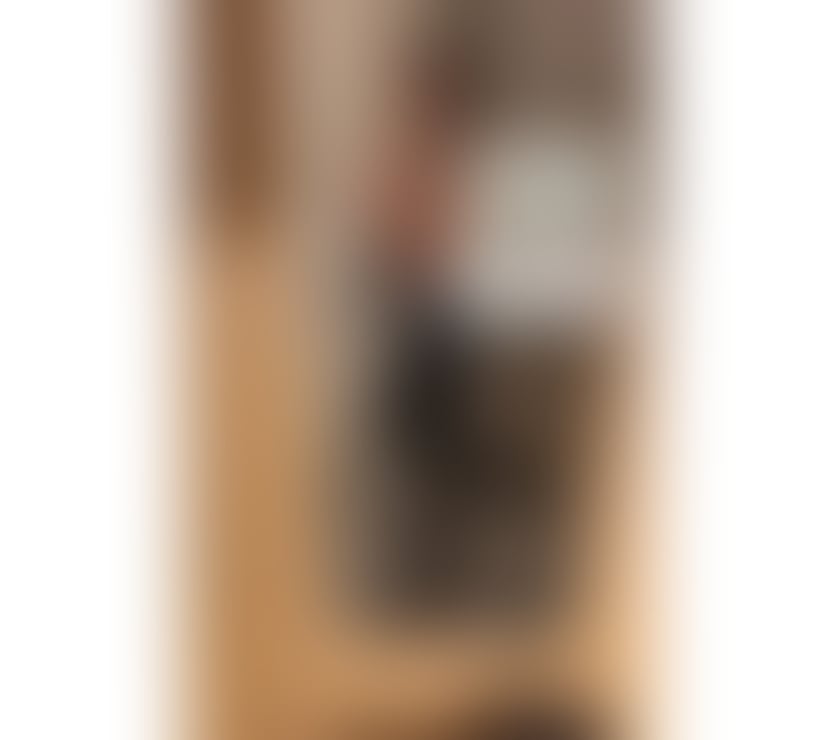 NEW IN TOWN HOT REAL PARTY GIRL 🔞🎀🍾