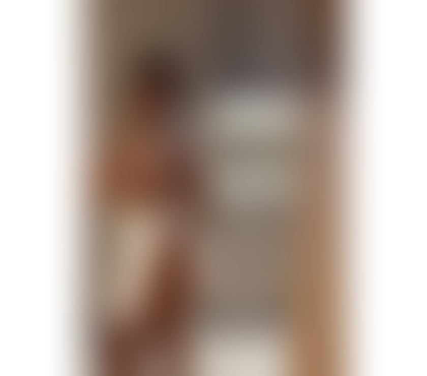 Escorts Worcestershire Worcester - Photos for NEW IN TOWN HOT REAL PARTY GIRL 🔞🎀🍾