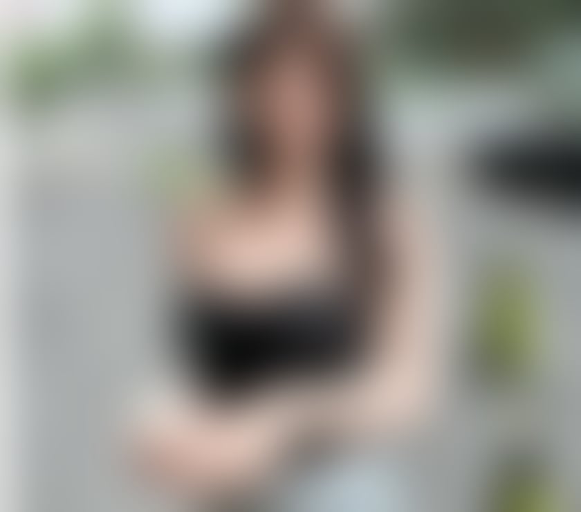 👑 New Girl👑Asian💋VIP💓 Beauty👄en3