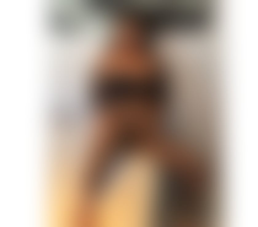 Escorts Leicestershire Leicester - Photos for VANESSA🤍💙BEAUTIFUL 💙🤍PLAYFUL🤍💙NO RUSH