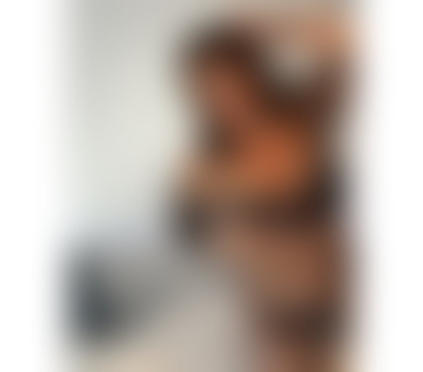 Escort Braunstone Leicester - Photos for VANESSA🤍💙BEAUTIFUL 💙🤍PLAYFUL🤍💙NO RUSH