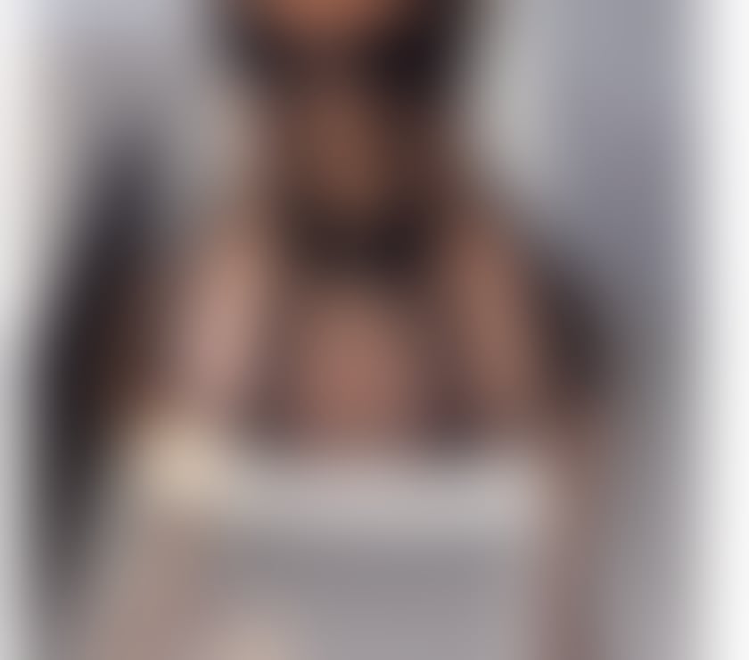 Escorts Leicestershire Leicester - Photos for VANESSA🤍💙BEAUTIFUL 💙🤍PLAYFUL🤍💙NO RUSH