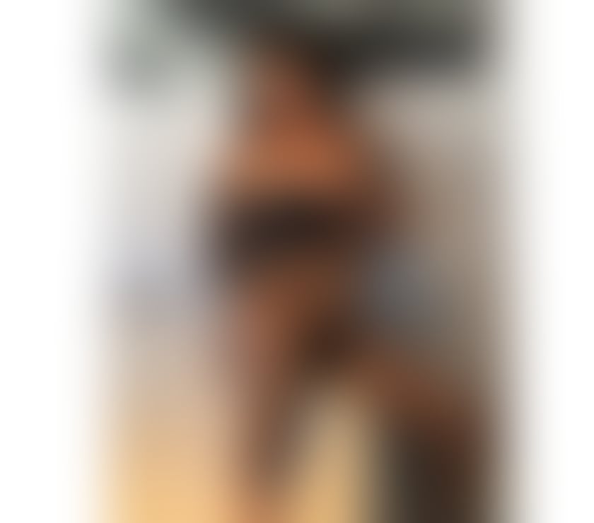 Escorts Leicestershire Leicester - Photos for VANESSA🤍💙BEAUTIFUL 💙🤍PLAYFUL🤍💙NO RUSH