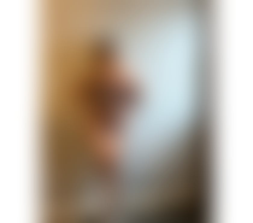 Photos for VANESSA🤍💙BEAUTIFUL 💙🤍PLAYFUL🤍💙NO RUSH